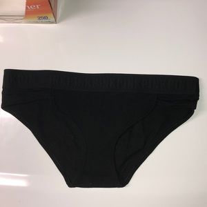 PINK Victoria’s Secret Underwear